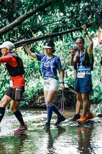 BIB: 
                            <button type="button" onclick="openModal(25422620)" class="btn btn-primary btn-sm float-right btn-popup" data-toggle="modal" data-target=".modal-high-quality">
                        <i class="fas fa-shopping-cart"></i> Add to Cart
                    </button>
                                            <button type="button" onclick="isThisMe(25422620, true)" class="btn btn-success btn-sm float-right btn-popup btn-isme hidden" data-toggle="tooltip" data-placement="bottom" title="นี่คือรูปของคุณใช่ไหม คลิกที่นี่เพื่อเอาเข้าอัลบั้ม">
                        <i class="fas fa-plus"></i> Add to album
                    </button>
                    <button type="button" onclick="isThisMe(25422620, false)" class="btn btn-warning btn-sm float-right btn-popup btn-isnotme hidden">
                        <i class="fas fa-ban"></i> Remove from album
                    </button>